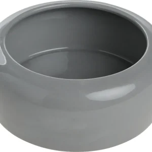 AniOne Kleintier-Napf grau 500 ml Preisknaller